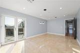 1362 Linden Avenue - Photo 23