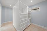 1362 Linden Avenue - Photo 26