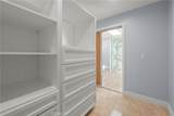 1362 Linden Avenue - Photo 27