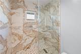 1362 Linden Avenue - Photo 35