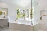 5710 Via Del Potrero - Photo 11