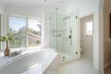 5710 Via Del Potrero - Photo 12