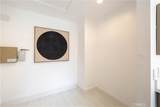 5710 Via Del Potrero - Photo 15