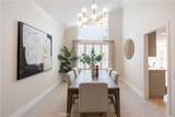 5710 Via Del Potrero - Photo 16