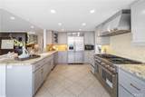 5710 Via Del Potrero - Photo 18