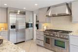 5710 Via Del Potrero - Photo 19