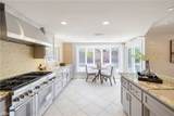 5710 Via Del Potrero - Photo 20