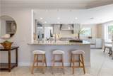 5710 Via Del Potrero - Photo 23