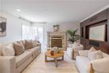 5710 Via Del Potrero - Photo 24