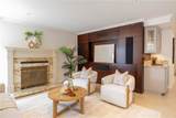5710 Via Del Potrero - Photo 25