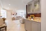 5710 Via Del Potrero - Photo 26