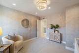 5710 Via Del Potrero - Photo 28