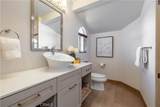 5710 Via Del Potrero - Photo 30