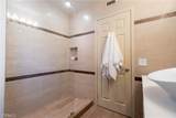 5710 Via Del Potrero - Photo 31