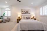 5710 Via Del Potrero - Photo 32