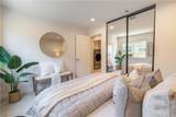 5710 Via Del Potrero - Photo 35