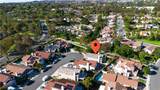 5710 Via Del Potrero - Photo 40