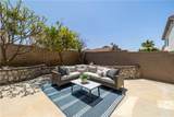 5710 Via Del Potrero - Photo 41
