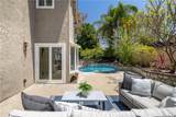 5710 Via Del Potrero - Photo 42