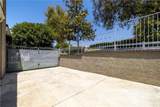 5710 Via Del Potrero - Photo 43