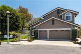 5710 Via Del Potrero - Photo 44
