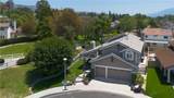 5710 Via Del Potrero - Photo 45