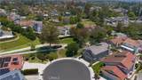 5710 Via Del Potrero - Photo 46
