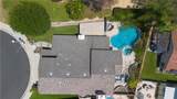 5710 Via Del Potrero - Photo 47