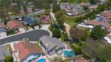 5710 Via Del Potrero - Photo 48