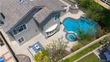 5710 Via Del Potrero - Photo 49