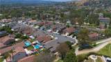 5710 Via Del Potrero - Photo 50