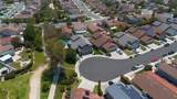5710 Via Del Potrero - Photo 51