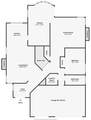 5710 Via Del Potrero - Photo 52