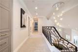5710 Via Del Potrero - Photo 7