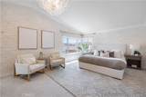 5710 Via Del Potrero - Photo 8