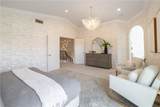 5710 Via Del Potrero - Photo 9