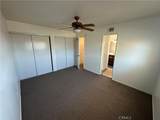 3195 Newell - Photo 13