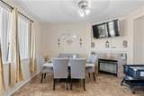 39351 Memory Drive - Photo 11