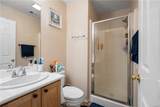 39351 Memory Drive - Photo 19