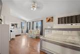 39351 Memory Drive - Photo 23