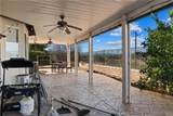 39351 Memory Drive - Photo 32