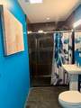 3425 San Pablo Avenue - Photo 11