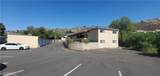 17717 Scherzinger Lane - Photo 15