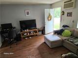 17717 Scherzinger Lane - Photo 16