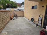 17717 Scherzinger Lane - Photo 17