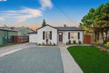 1223 Wainwright Ave - Photo 1