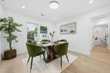 1223 Wainwright Ave - Photo 11