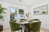 1223 Wainwright Ave - Photo 12