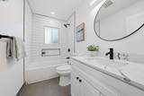 1223 Wainwright Ave - Photo 13