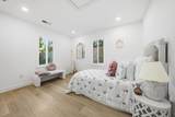 1223 Wainwright Ave - Photo 15